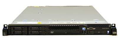 dsa hard drive test system x3550 m3|IBM Dynamic System Analysis (DSA).